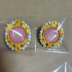 あんスタ リングライト スタライ 10th 斎宮宗