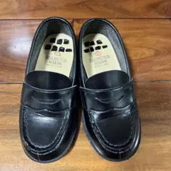 Item thumbnail for item e0a19801-d0d0-4230-b5bf-3386338ef02c