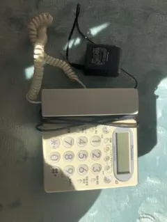 電話機のサムネイル