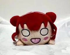 2025年最新】・寝そべり 松浦果南の人気アイテム - メルカリ