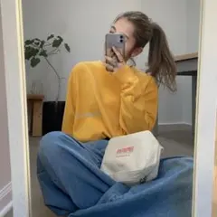 Item thumbnail for item b4dded0f-d8cb-41fb-b808-9555ba1ed34f