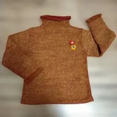 Item thumbnail for item 74ff87a1-e4ed-4be1-a83e-0a92679fdcea