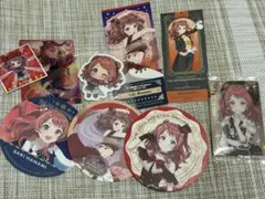 となか(無言取引でもOK)様 リクエスト 2点 まとめ商品