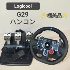 2025年最新】G27レーシングホイール ロジクールの人気アイテム - メルカリ