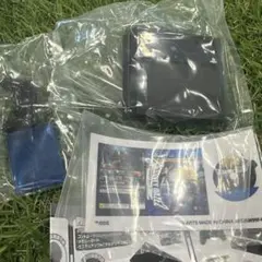 PlayStation プレステ　ガチャ　②