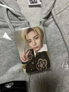 Item thumbnail for item 4874c541-55ed-4b1a-9f30-8ced595de669