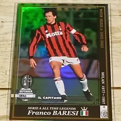 Item thumbnail for item 6010fc90-feca-4e9a-aad9-e574b8e3c79e