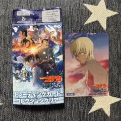 Yuin   ♡いつでも購入ＯＫ♡様 リクエスト 2点 まとめ商品