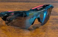OAKLEY オークリー　サングラス RADARLOCK PATH
