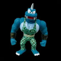 中国限定・開封済】ポケモン 絵夢点睛 151 フィギュアセット