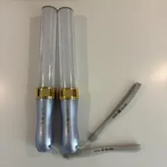 Item thumbnail for item 20e0ca64-304d-4638-bd9a-60c6c3b2a516