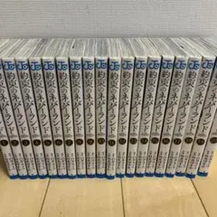 2026年最新】約束のネバーランド20巻の人気アイテム - メルカリ