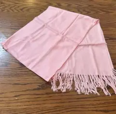 Item thumbnail for item 4b4b38b4-2d4a-478d-ac38-1686091e7465