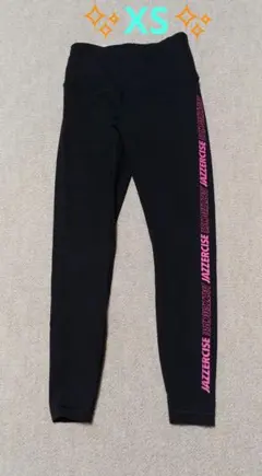 Item thumbnail for item 3417dd9b-ca39-4bf1-a851-12e9c4efe798