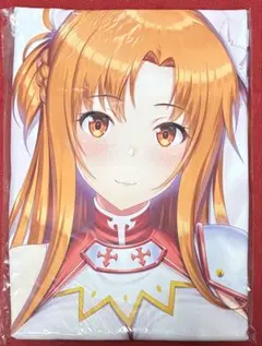 ToLOVEる 原画展 金色の闇 等身大布ポスター - メルカリ