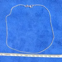 Item thumbnail for item d7942363-53bb-4962-930d-d8cf945da9f2