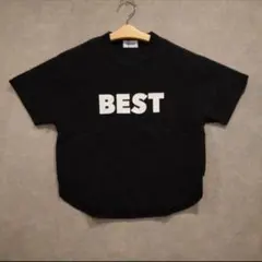 GENERATOR　BEST　Tシャツ　XLのサムネイル