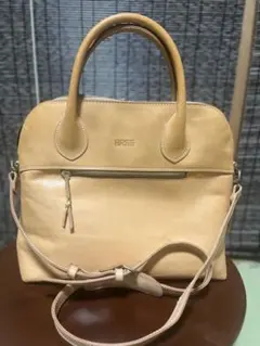 Item thumbnail for item c263bf39-bcbd-4d49-afe7-0880cefe8b03