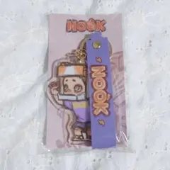 Item thumbnail for item 62329596-cb98-404b-8cee-5e7d78a9ab8e