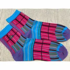 Item thumbnail for item 9e6ddd5b-8d29-4ead-85de-a5c417746d22