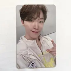 セブチ 福岡 会場限定 ディノ トレカ