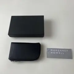 Item thumbnail for item 28cab55a-3ce3-493e-91fd-47e113f81823