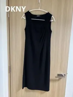 Item thumbnail for item 21561255-40bd-4135-be9b-63095411cbbc