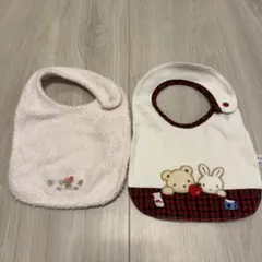 ファミリア　スタイ　２枚セット