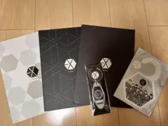 XJAPAN サイン入りPHS 超希少品 - メルカリ
