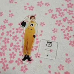 2026年最新】防弾少年団 2nd musterの人気アイテム - メルカリ