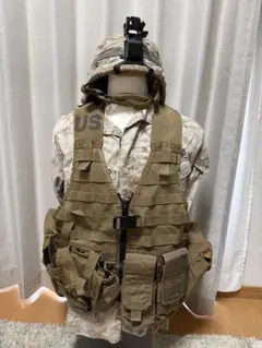 米軍基地で購入！ U.S. ARMY 迷彩服 テディベア ぬいぐるみ - メルカリ