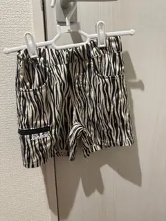 XLARGE KIDS