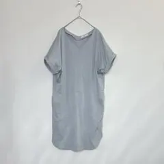 EIMI様 リクエスト 2点 まとめ商品