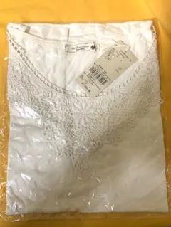 Earth 新品タンクトップ❤︎