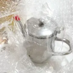 Item thumbnail for item 2786aeeb-d454-41eb-960f-e1d936d1a5e0