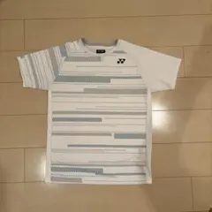 ゲームシャツ ウェア