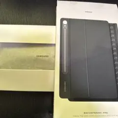 Item thumbnail for item cb7e2ebf-9252-40f8-9129-107b17da1ff6