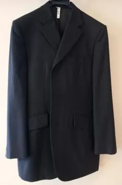 Item thumbnail for item 6e480235-1b96-4f32-ad4f-3aba63964f4d