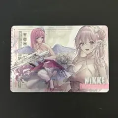 勝利の女神:NIKKE ドロシー グッズまとめ売り ドロシー】勝利の女神:NIKKE ぬーどるストッパーフィギュアードロシー