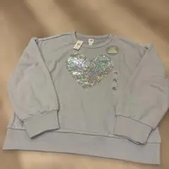 Item thumbnail for item e3f0a917-7170-4e4a-b143-20363db2ca5f