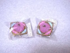 スフィアライト　葵ひなた　2点セット　あんスタ　スタライ　リンライ