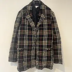 Item thumbnail for item a0452c98-b0ef-495f-95da-7e26664ca897