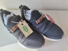 ニューバランス　WSBEYAK2 黒　未使用