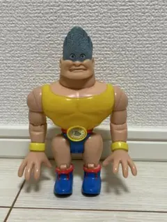 黒*ご様 ディズニー トイストーリー ロッキー レア - メルカリ