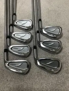 2025年最新】モーダス120 s シャフトの人気アイテム - メルカリ