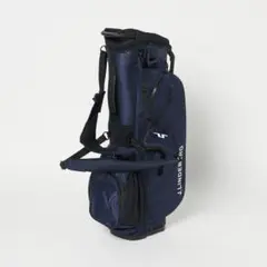 2025年最新】J.LINDEBERG ゴルフバッグ・キャディバッグの人気アイテム