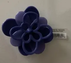 クロックス　シビッツ