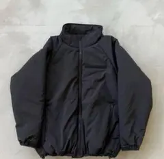 Item thumbnail for item 4f77a1df-85f9-45fc-96bd-56cecec3b829