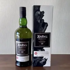 アードベッグ 10年 旧ラベル 未開封 ARDBEG TEN アードベッグ 10年 旧ラベル 未開封 ARDBEG TEN 1000ml - メルカリ