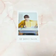 BUDDiiS TAKUYA ミニフォト